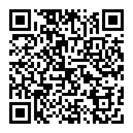 微信公众号