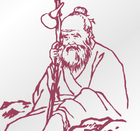 胃决定寿命长短 如何养胃