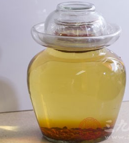 心脑血管疾病的症状 心脑血管的三种危害