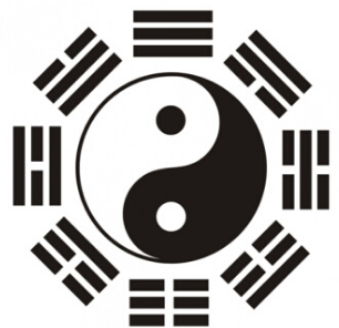中医说肾的功能与作用