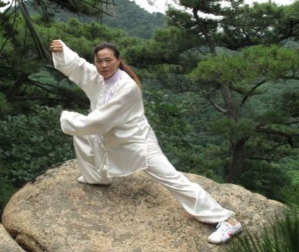一个人的寿命长短，取决于什么？
