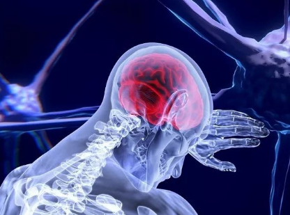 《柳叶刀》重磅：当前中国人的五大疾病死因、威胁健康十大因素