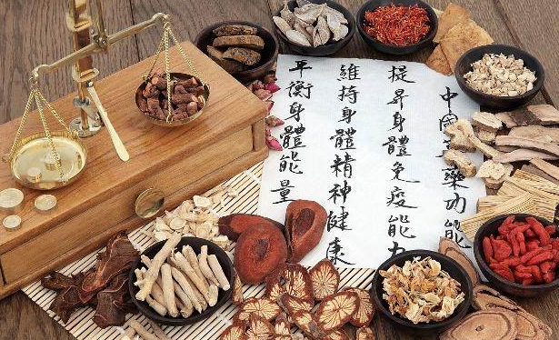 中医的肾与西医的肾的区别