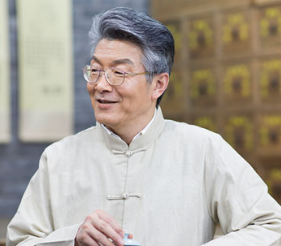 张医生