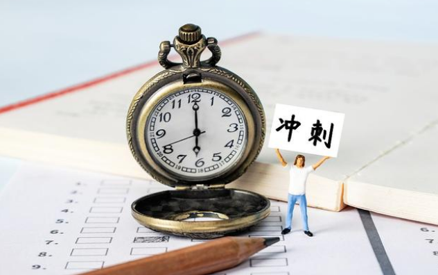 如何激发孩子学习的内驱力