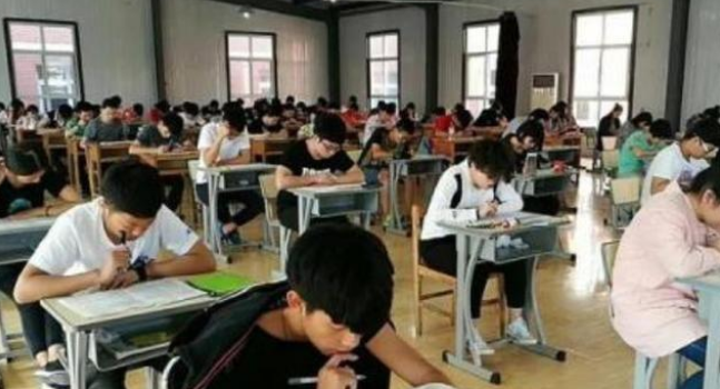 英语在当下教育中的重要性